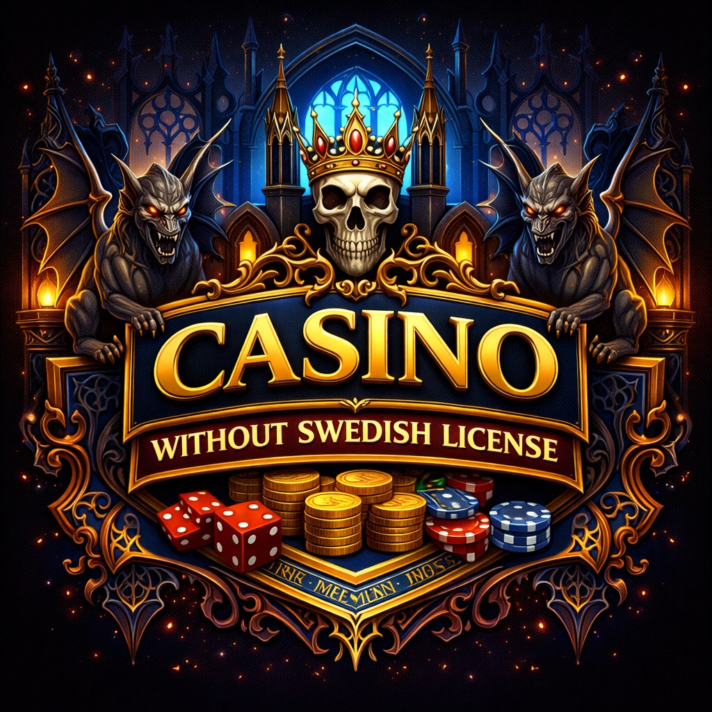 casinokronan.site